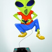 solarflarex16