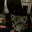 Mr.Obscene's Avatar