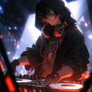 蹲水牢的典狱长