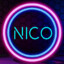 Nico TC