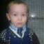 Apostol Ioan
