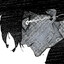 Накатика Явьебука's avatar