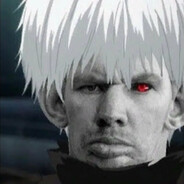 no smile - steam id 76561199281269331