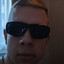 RAKIETOWY DŻONY