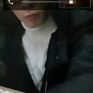 战丶旗TV为你祈祷