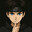 SAYKO
