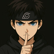 SAYKO