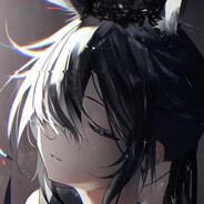 最爱博士的阿米娅