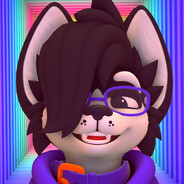 JoshuaC's avatar