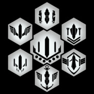 MediGuardian