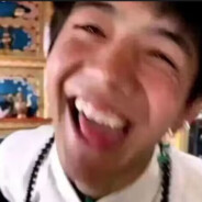 策理塘是花顶蒸