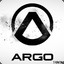 ArGO_72