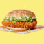 mcspicy upsize