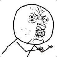 CSGOWD.NET DarkEvil