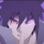 UchihaSasuke