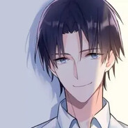 喻文州的洗脚水