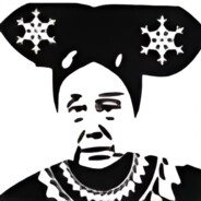 奶盖中盖盖中盖盖中盖盖中盖盖中盖盖中盖