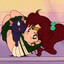 Sailor Jupiter