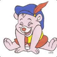 .:-G-H-:. Ruffle (GeR)