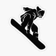 Scooby <3 - steam id 76561198993245246