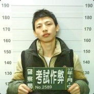 萌新（<ゝω。）☆