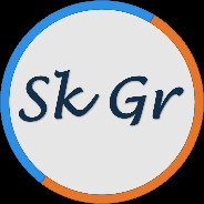 SkGr avatar