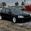 ek civic