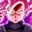 GBlackRosé