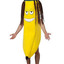 Mr.Banane ツ