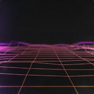 Far Pavilions - steam id 76561197971716908