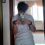 Artykkkk