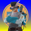 DrFrostwire048