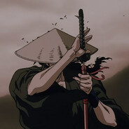 SilvxR avatar