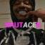 Krutacek