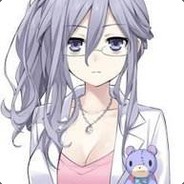 Murasame Reine