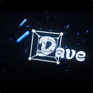 Dave103