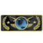 Global Elite
