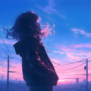 蒸汽斯骂 avatar