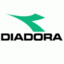 diadora
