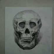 正在偷吃电弧星