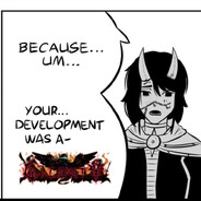 BeedN avatar