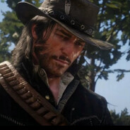 Mase's avatar