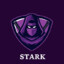 Stark