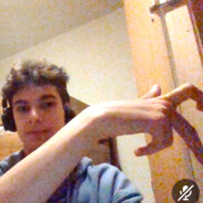 Brezilyalının Memeleri V2