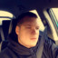kieranryder