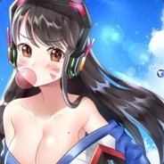 狗先生