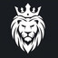 [LION] VeryLow Level Up#2