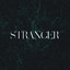 Stranger