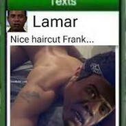 Lamar Davis