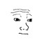 I Know That Feel Bro